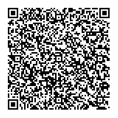 Rera Kerala QR