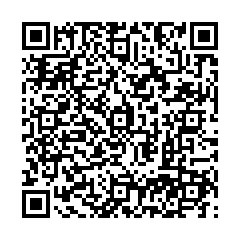 Rera Kerala QR