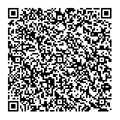 Rera Kerala QR