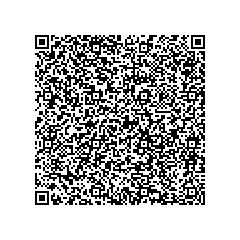 Rera QR