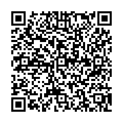 Rera Kerala QR