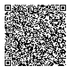 Rera Kerala QR