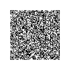 Rera QR
