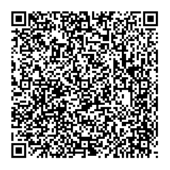 Rera Kerala QR