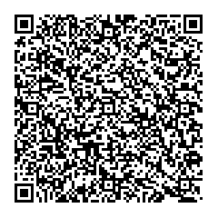 Rera Kerala QR