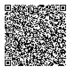 Rera Kerala QR