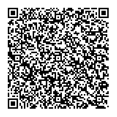 Rera Kerala QR
