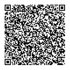 Rera Kerala QR