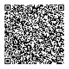 Rera Kerala QR