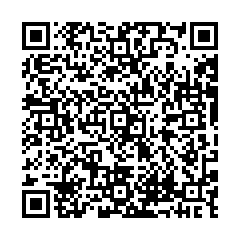 Rera Kerala QR