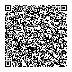 Rera Kerala QR