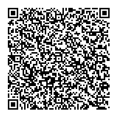 Rera Kerala QR
