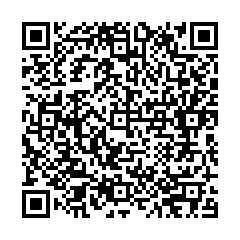Rera Kerala QR
