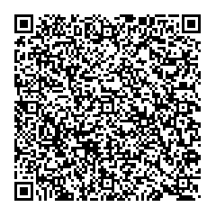 Rera Kerala QR