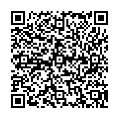 Rera Kerala QR