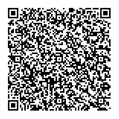 Rera Kerala QR