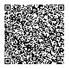 Rera Kerala QR