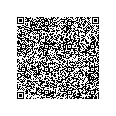Rera QR