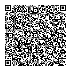 Rera Kerala QR