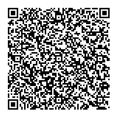 Rera Kerala QR