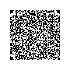 Rera QR