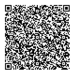 Rera Kerala QR
