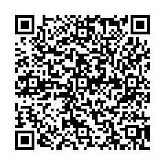 Rera Kerala QR