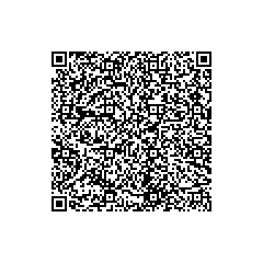 Rera QR