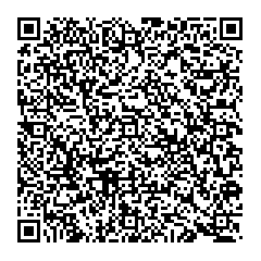 Rera Kerala QR