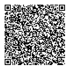 Rera Kerala QR