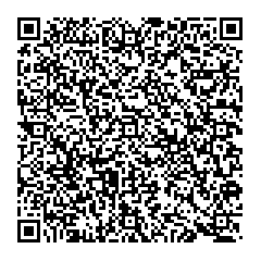 Rera Kerala QR