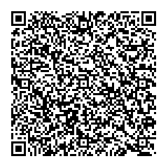 Rera Kerala QR