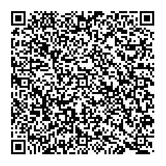 Rera Kerala QR