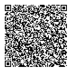 Rera Kerala QR