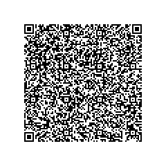 Rera QR