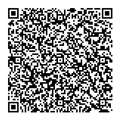 Rera Kerala QR