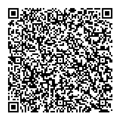 Rera Kerala QR