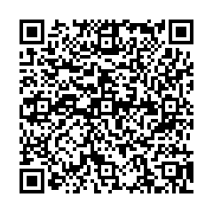 Rera Kerala QR