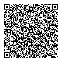 Rera Kerala QR