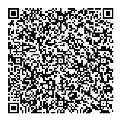 Rera Kerala QR