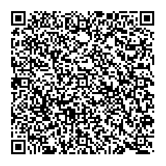 Rera Kerala QR