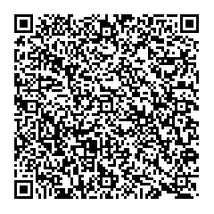 Rera Kerala QR