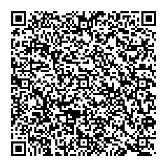 Rera Kerala QR