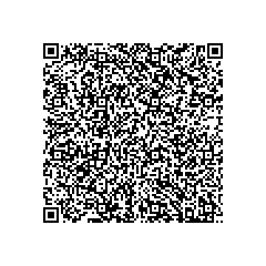 Rera QR