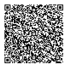 Rera Kerala QR