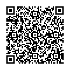Rera Kerala QR