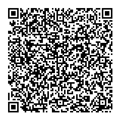 Rera QR