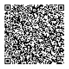 Rera Kerala QR