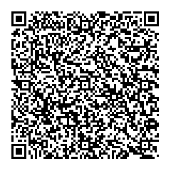 Rera Kerala QR