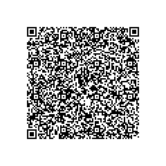 Rera QR